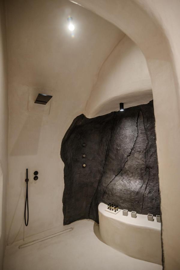 Appartement One Of One - Aurelia *