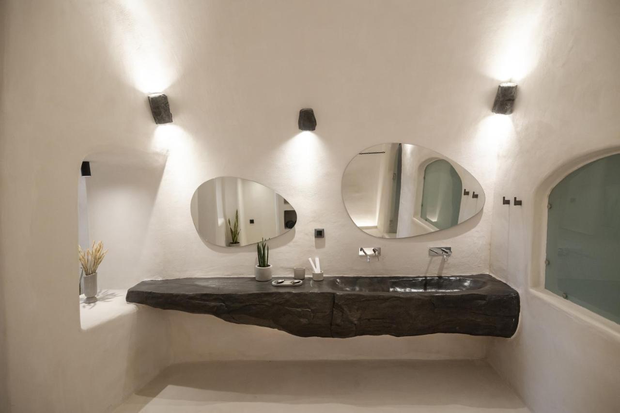 Appartement One Of One - Aurelia *