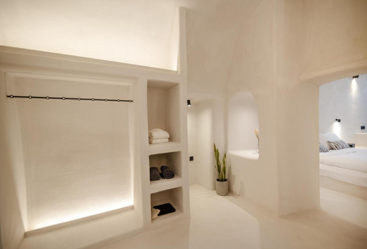 One Of One - Aurelia Appartement *