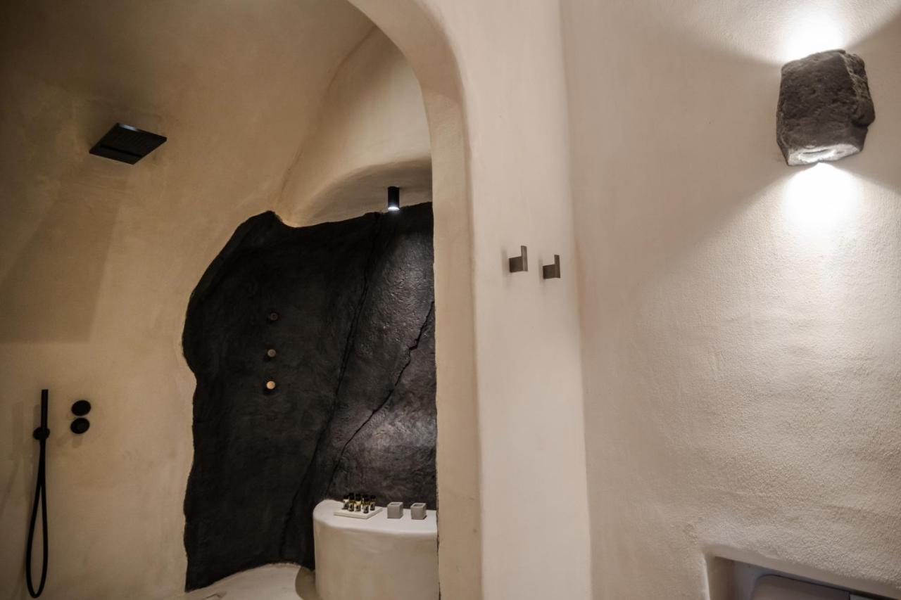Appartement One Of One - Aurelia *