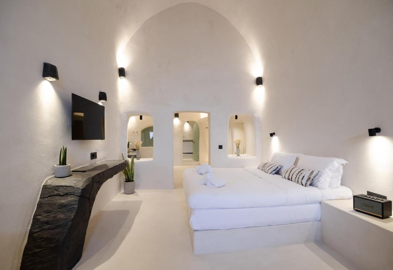 Appartement One Of One - Aurelia *