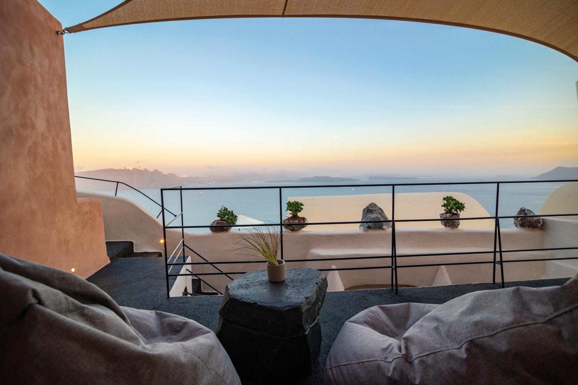 Appartement One Of One - Aurelia