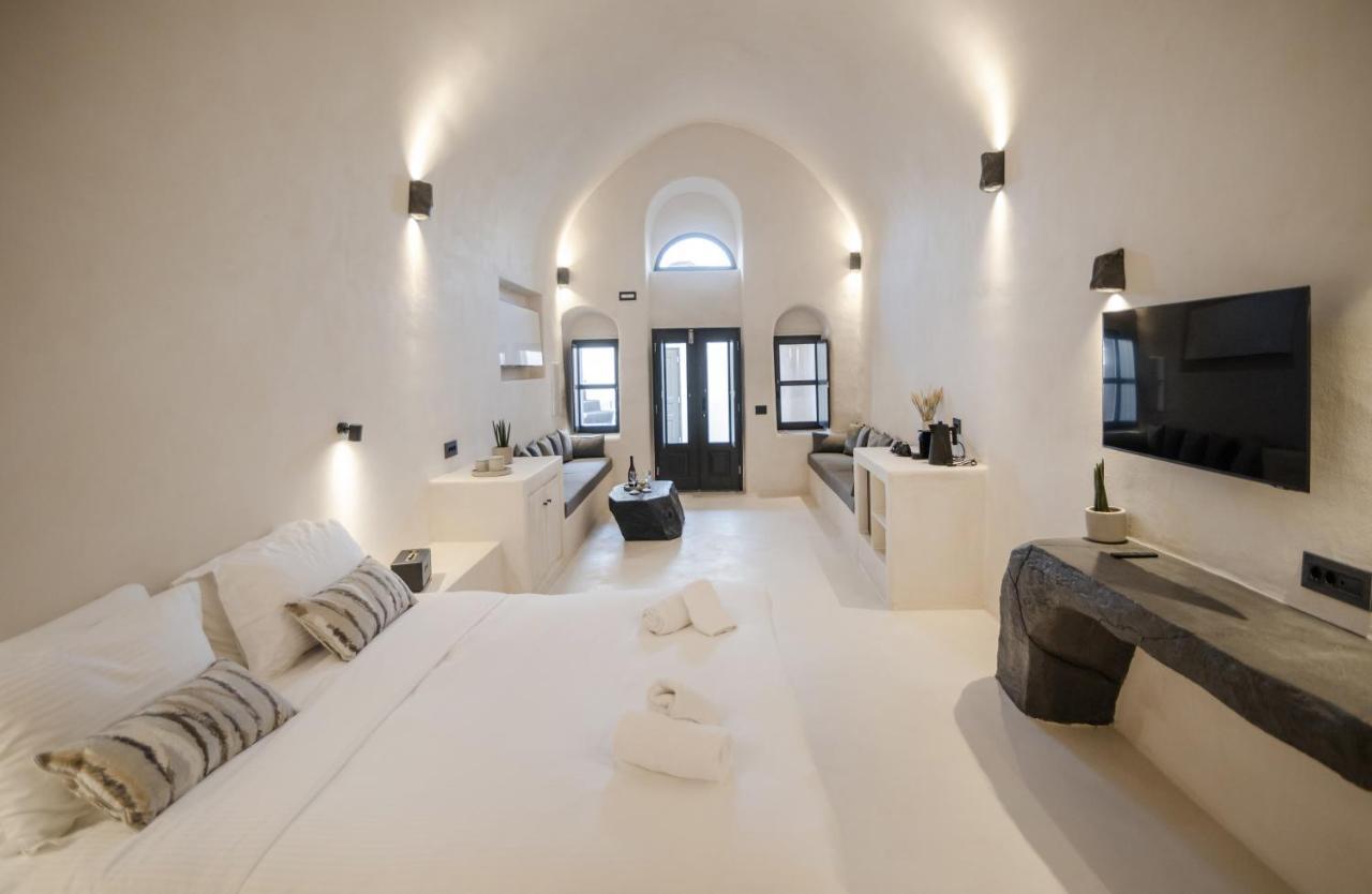 Apartment One Of One - Aurelia *