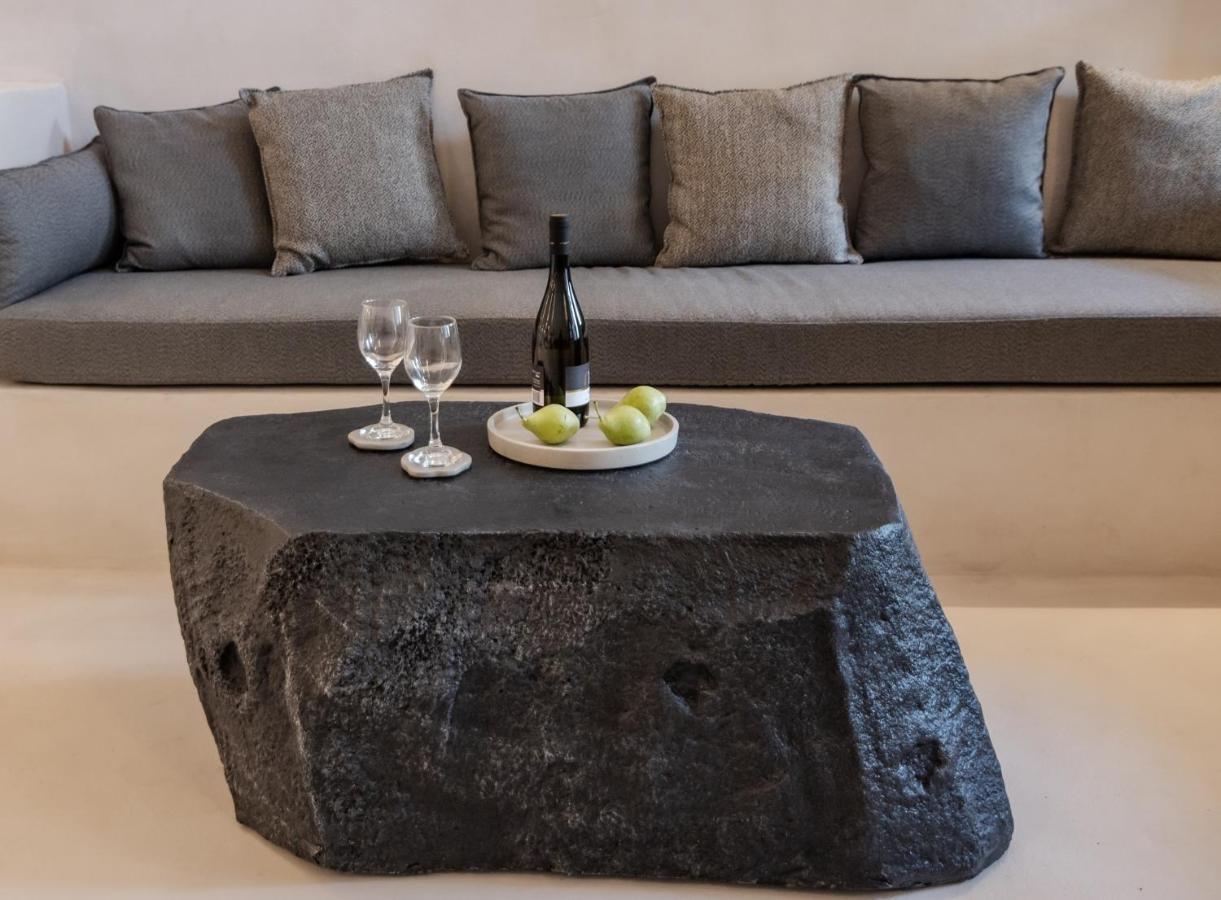 One Of One - Aurelia Apartment Ia